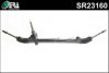 ERA Benelux SR23160 Steering Gear